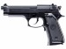 airsoft-pistole-beretta-m92-fs-aeg-original
